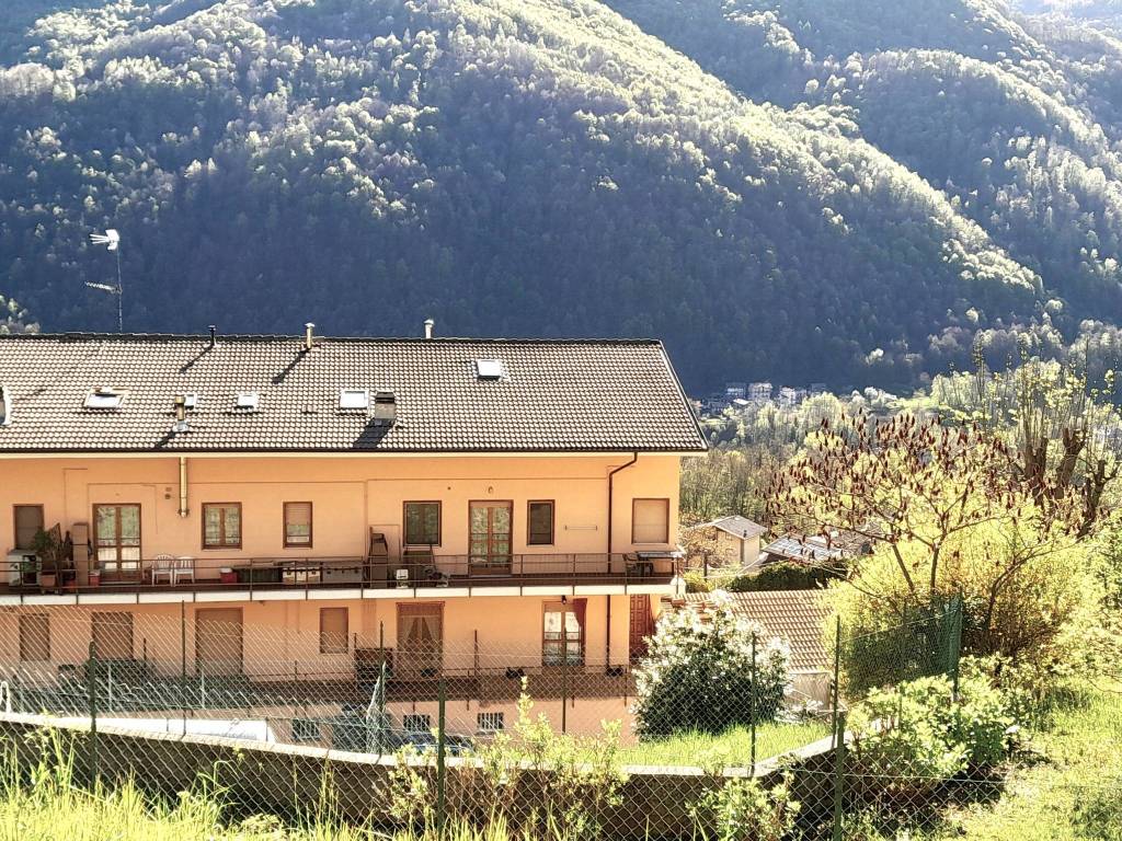 Appartamento a Ceres in Strada Brusiera, 29 - Foto 3
