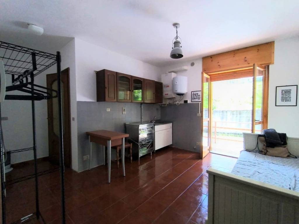 Appartamento a Ceres in Strada Brusiera, 29 - Foto 4