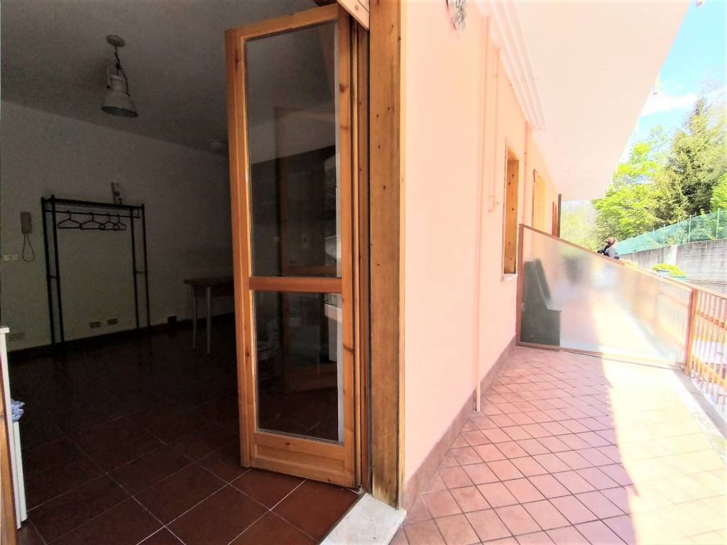 Appartamento a Ceres in Strada Brusiera, 29 - Foto 5