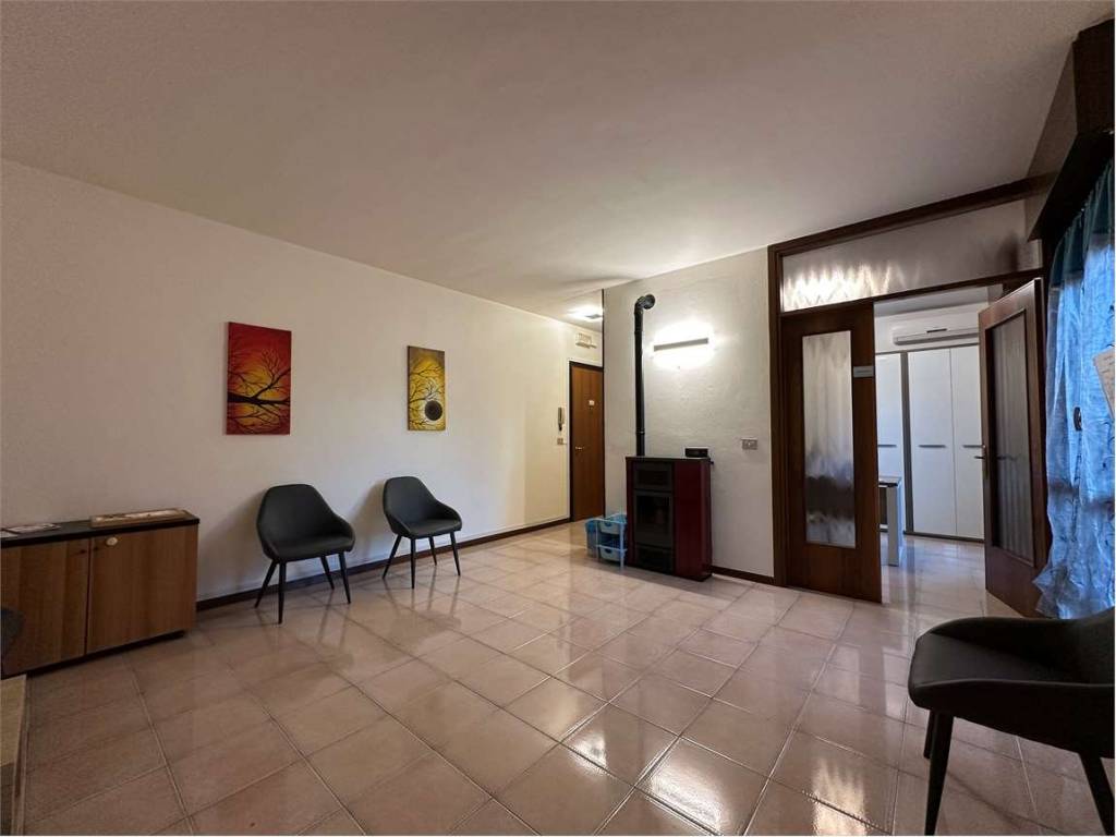 Appartamento a Musile di piave in Via Roma - Foto 2