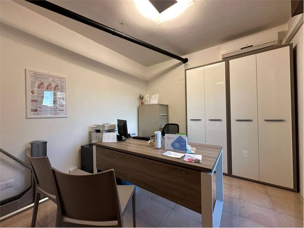 Appartamento a Musile di piave in Via Roma - Foto 3