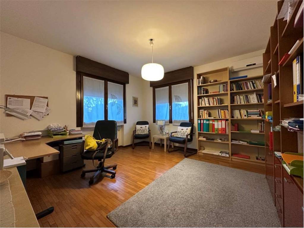 Appartamento a Musile di piave in Via Roma - Foto 4