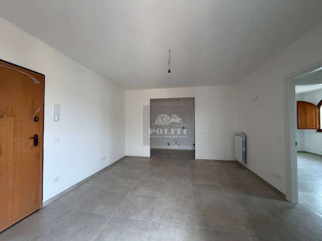 Appartamento a San miniato in Via Francesco Domenico Guerrazzi - Foto 2