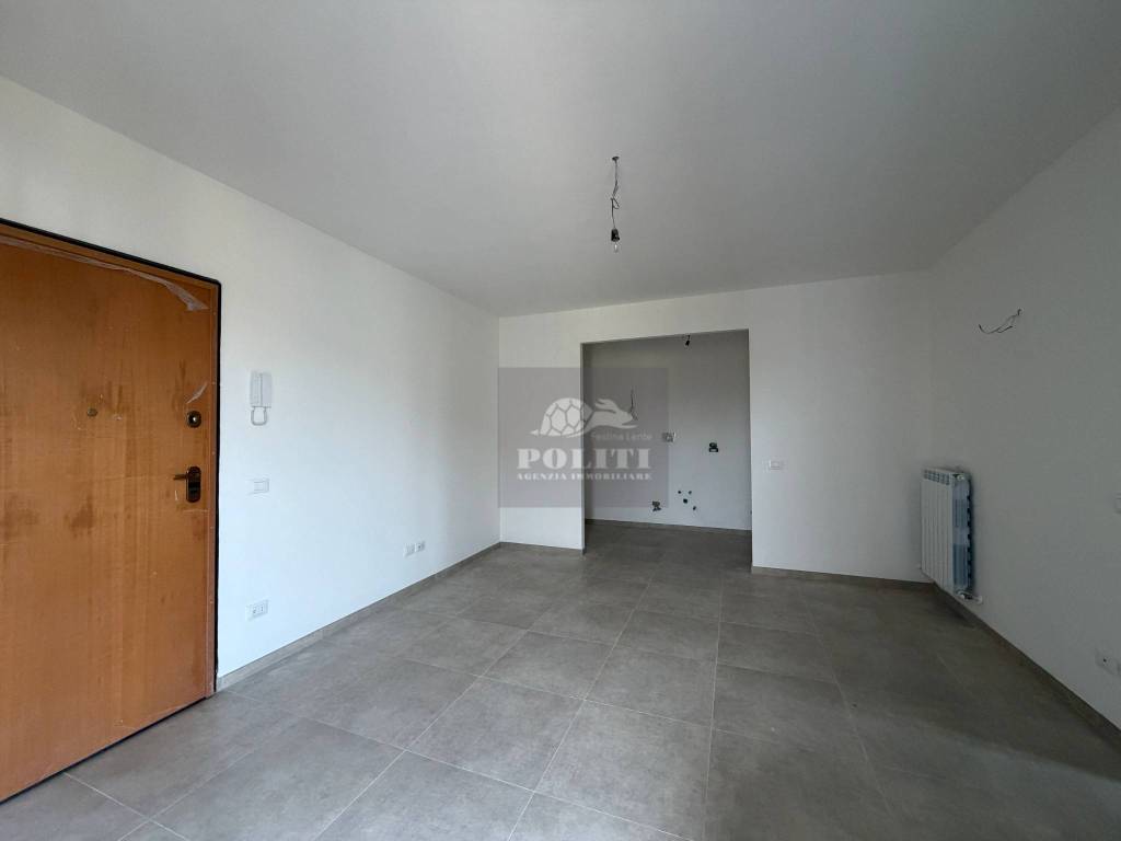 Appartamento a San miniato in Via Francesco Domenico Guerrazzi - Foto 3
