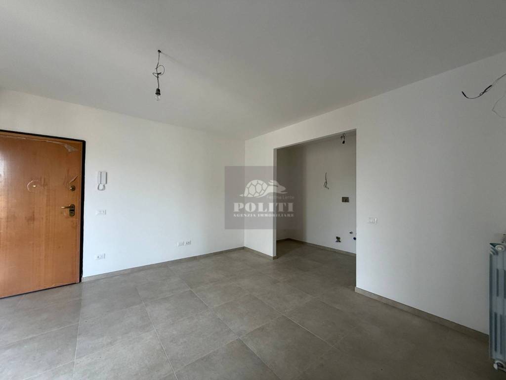 Appartamento a San miniato in Via Francesco Domenico Guerrazzi - Foto 4