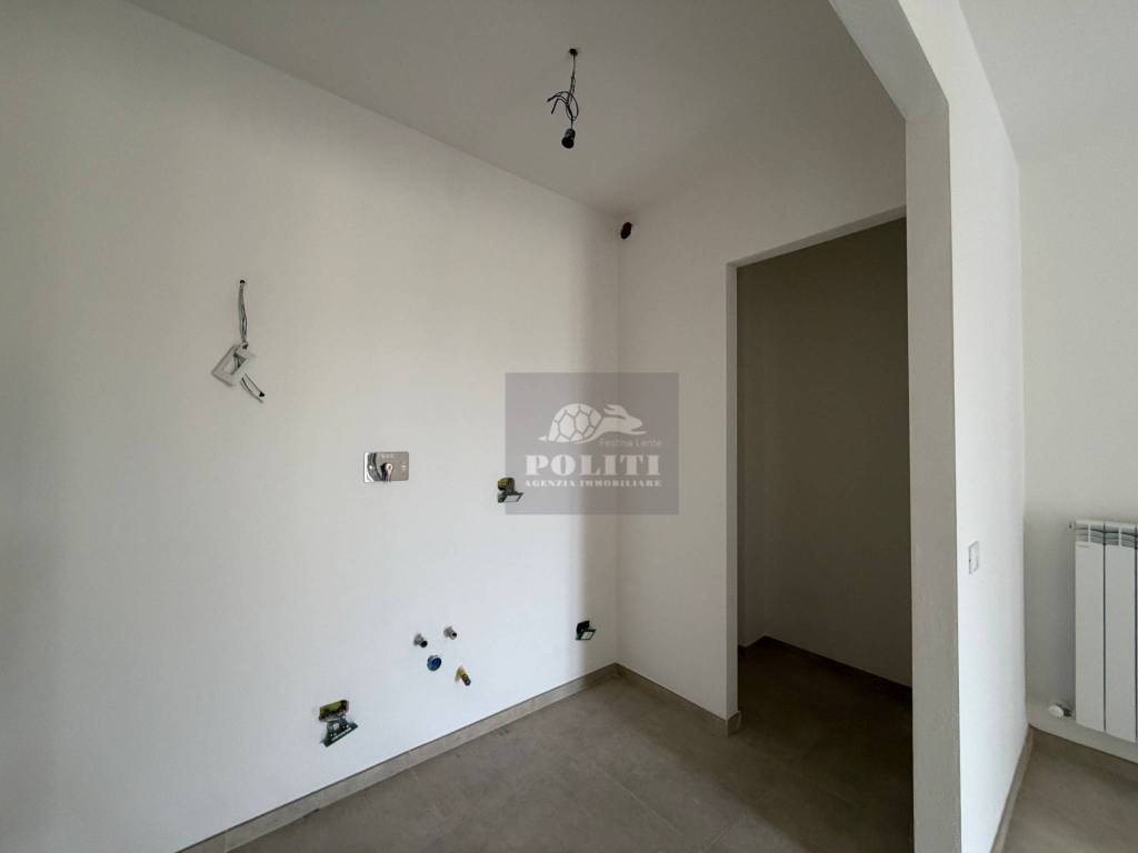 Appartamento a San miniato in Via Francesco Domenico Guerrazzi - Foto 5