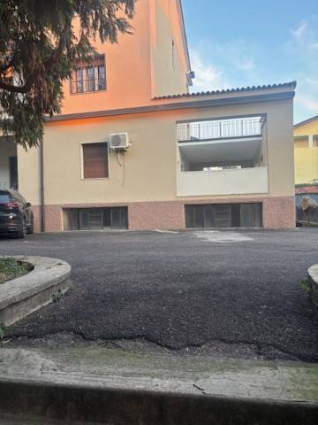 Appartamento a Brescia in Via Chiusure, 242 - Foto 2