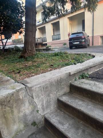 Appartamento a Brescia in Via Chiusure, 242 - Foto 3