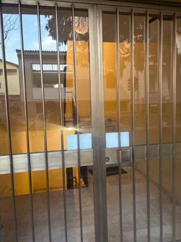 Appartamento a Brescia in Via Chiusure, 242 - Foto 4