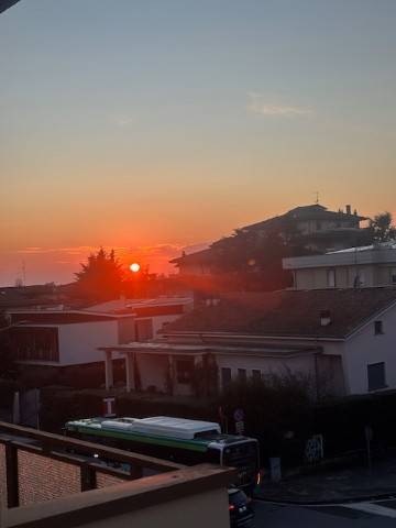 Appartamento a Brescia in Via Chiusure, 242 - Foto 5