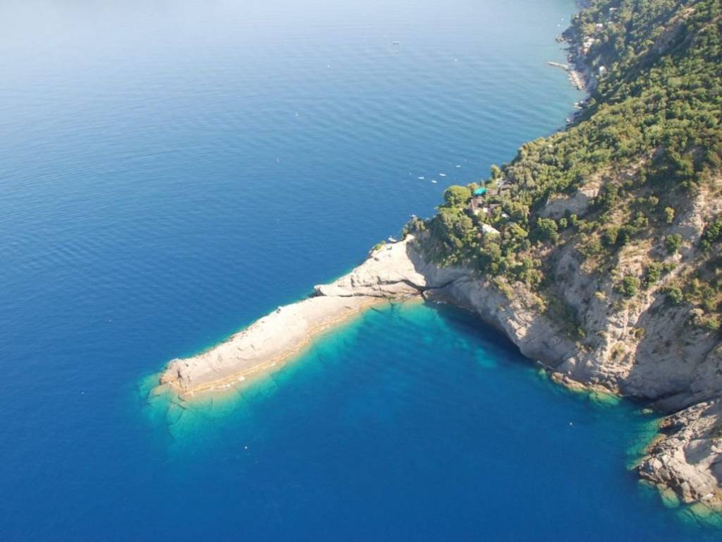 Rustico / casale a Camogli in Via Galletti - Foto 3