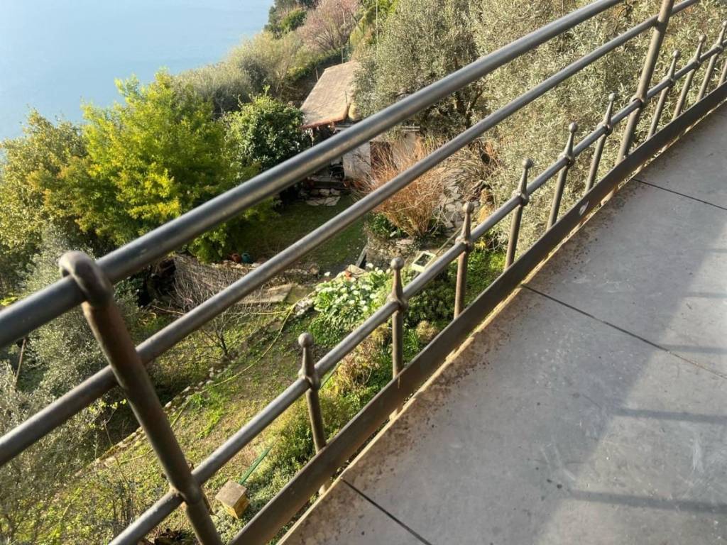 Rustico / casale a Camogli in Via Galletti - Foto 5