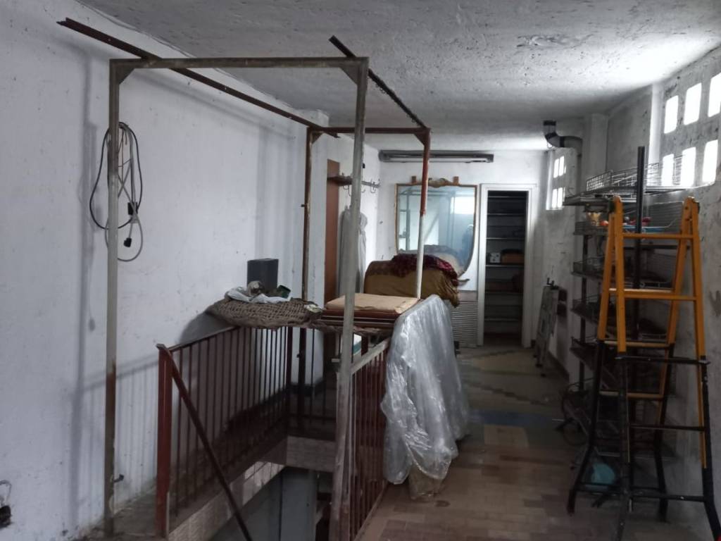 Immobile a Vimodrone in Via Armando Diaz, 37 - Foto 5