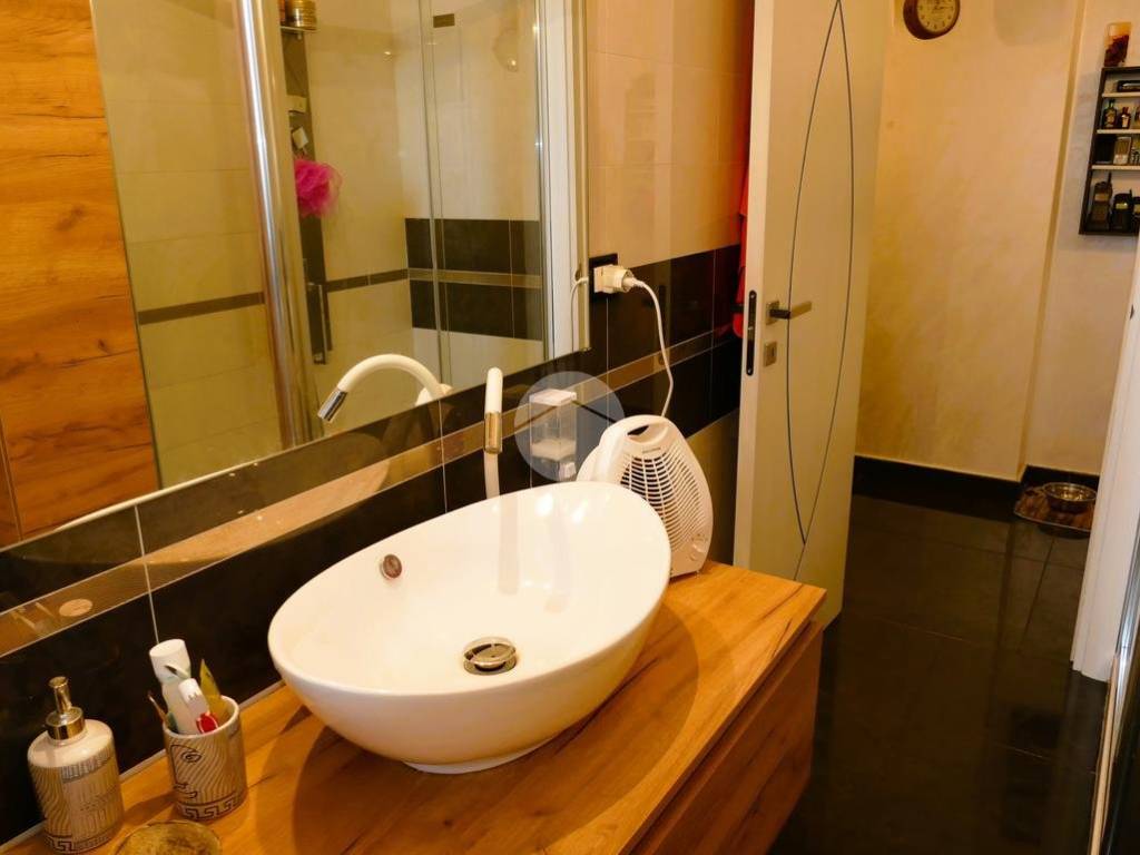 Appartamento a Foggia in Via Vincenzo Gioberti, 58 - Foto 3