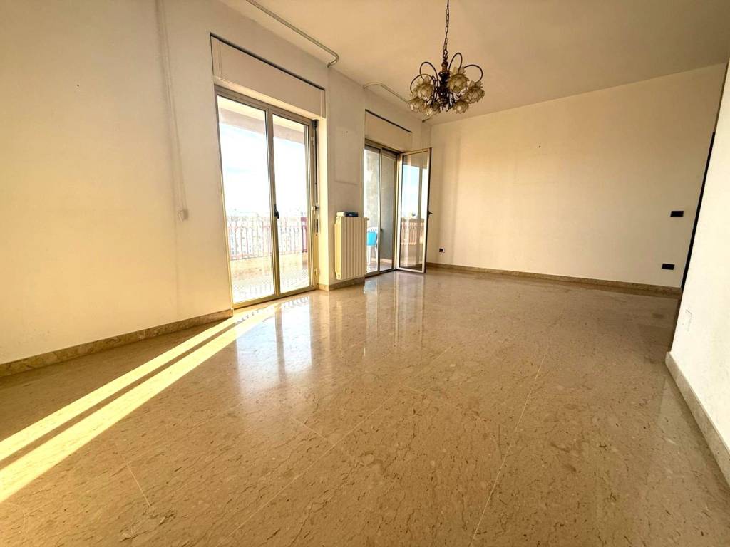 Appartamento a Barletta in Via Giuseppe Zanardelli - Foto 5