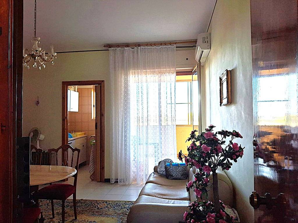 Appartamento a Ginosa - Foto 2
