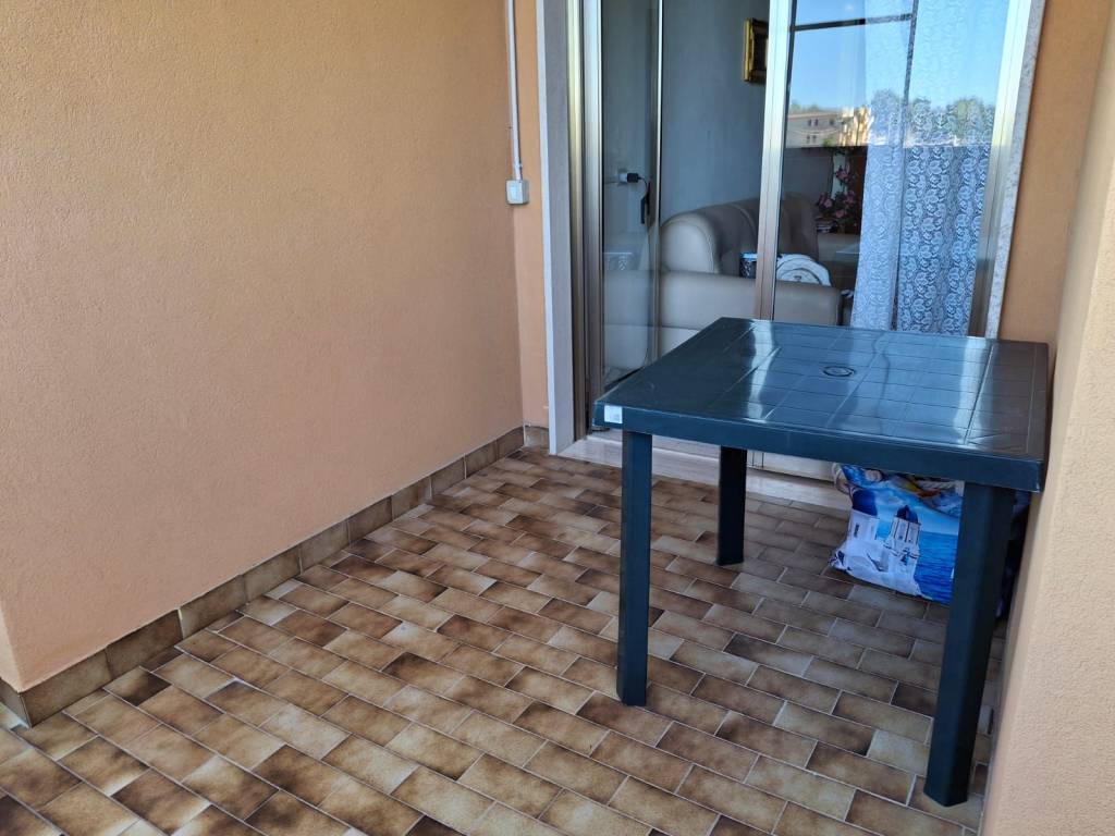 Appartamento a Ginosa - Foto 4