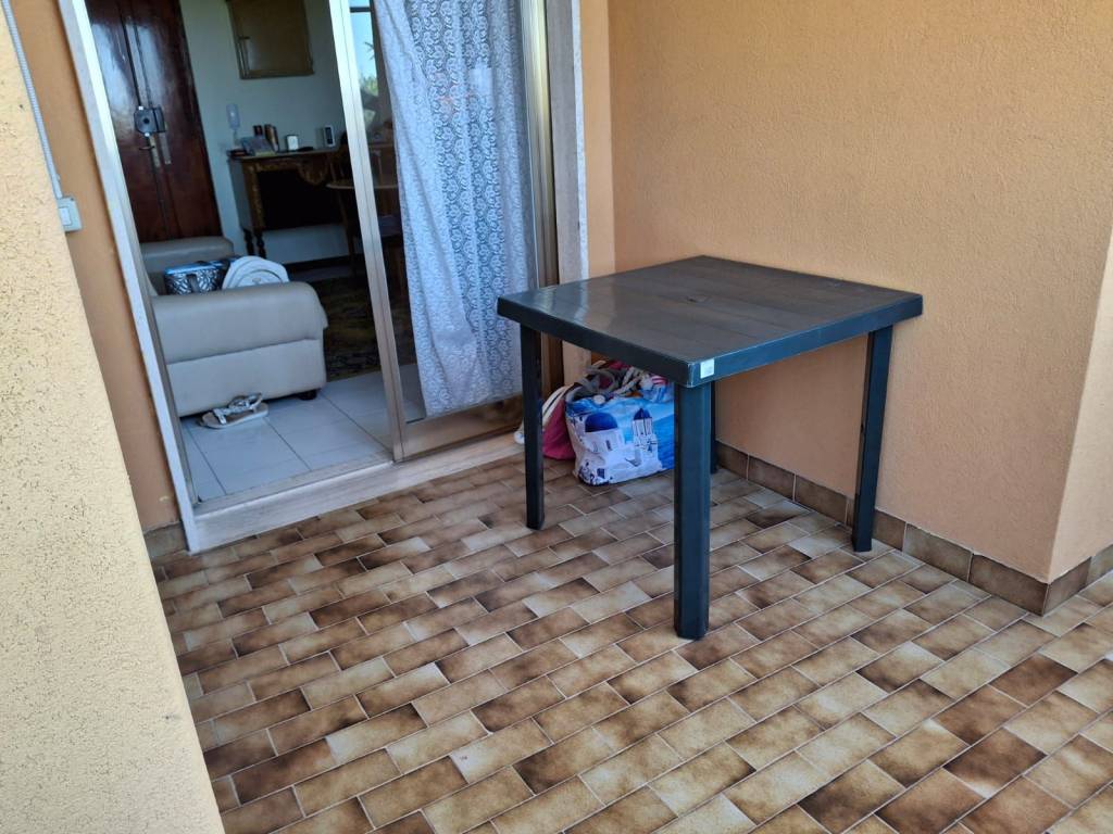 Appartamento a Ginosa - Foto 5