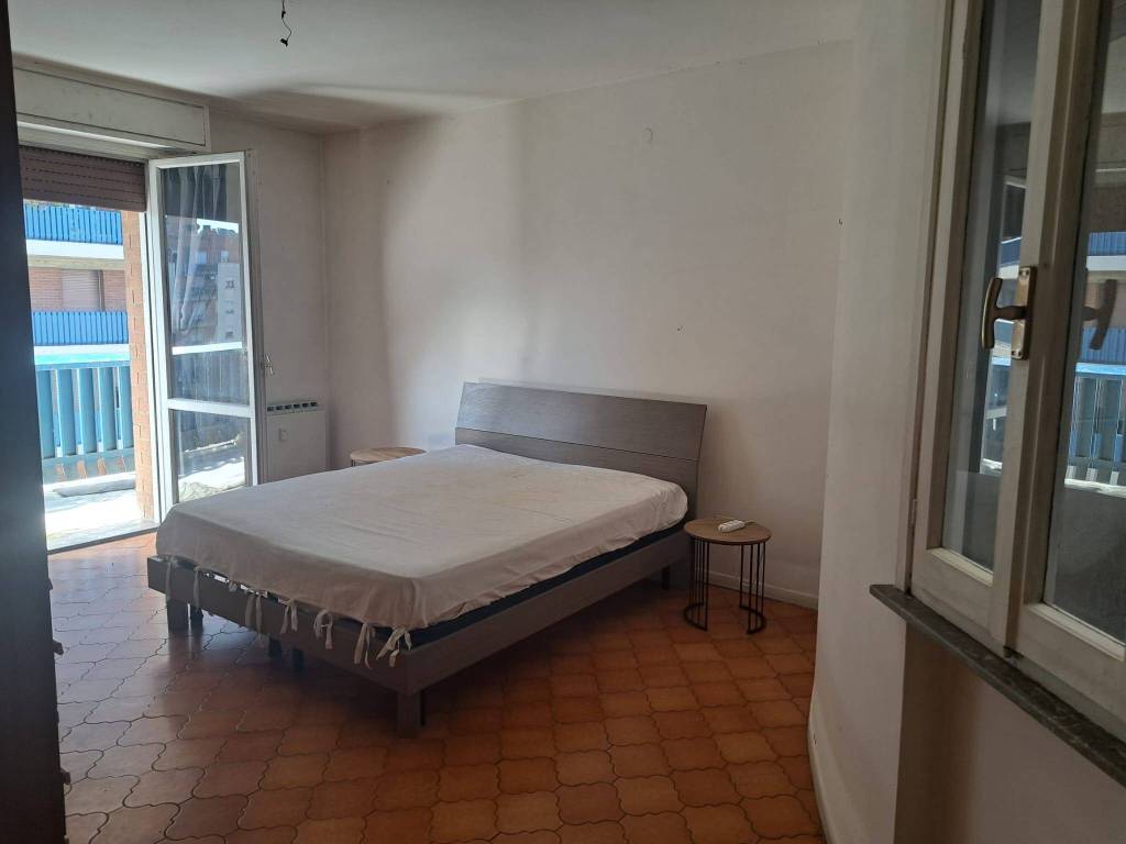 Appartamento a Perugia in Via Sicilia, 39 - Foto 2