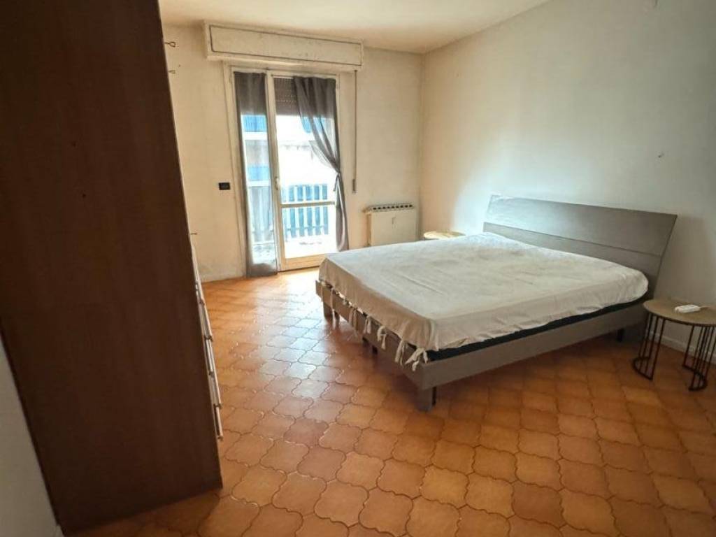 Appartamento a Perugia in Via Sicilia, 39 - Foto 5