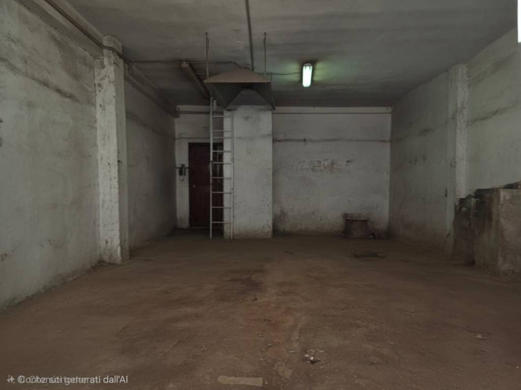 Immobile a Trani in Via Pietro Tisci - Foto 2