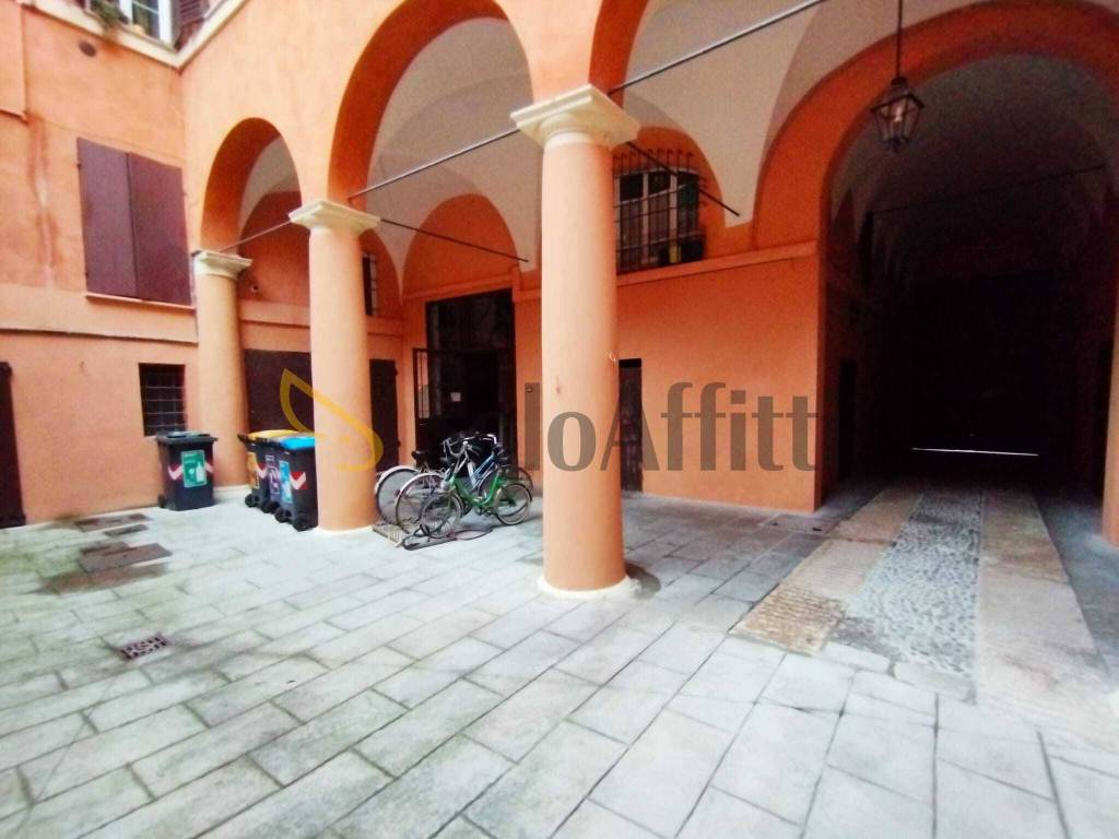 Immobile a Modena in Via dei Grasolfi - Foto 3