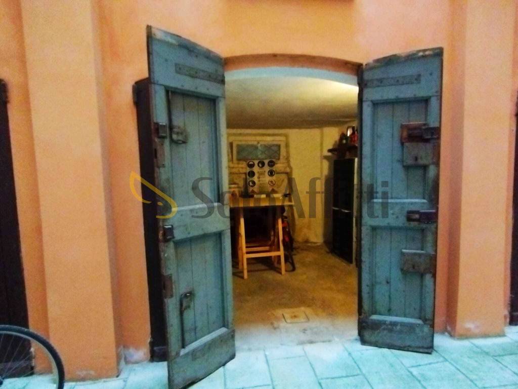 Immobile a Modena in Via dei Grasolfi - Foto 4
