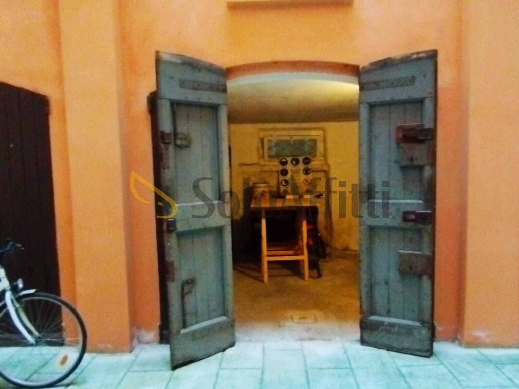 Immobile a Modena in Via dei Grasolfi - Foto 5