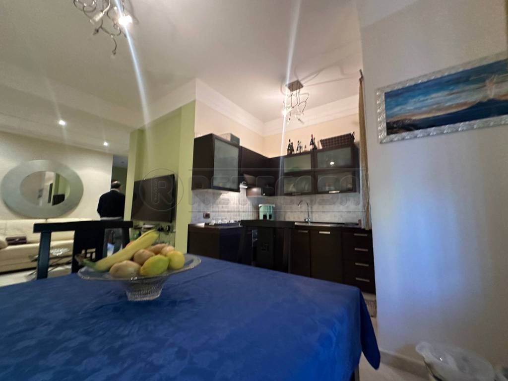 Appartamento a Mazara del vallo - Foto 2