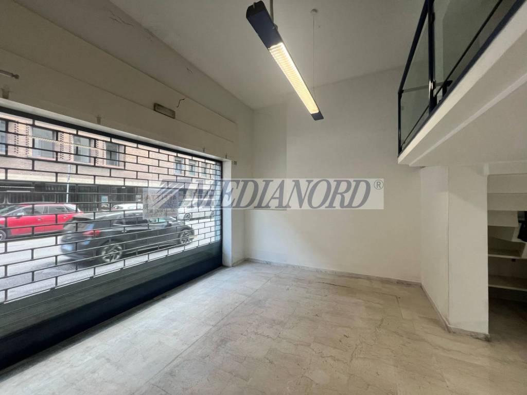 Immobile a Bergamo in VIA GARIBALDI - Foto 3