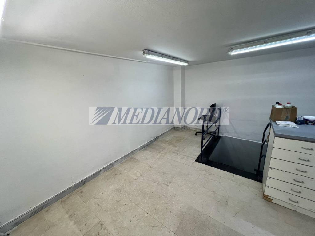 Immobile a Bergamo in VIA GARIBALDI - Foto 5