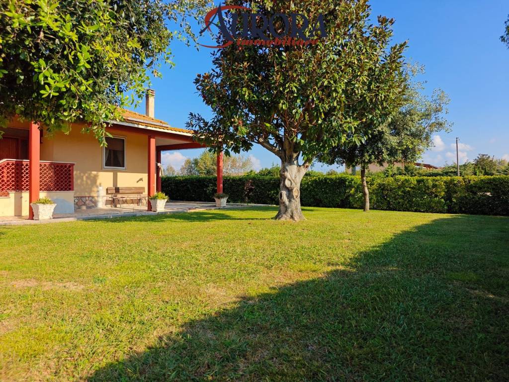 Villa a Terracina - Foto 4