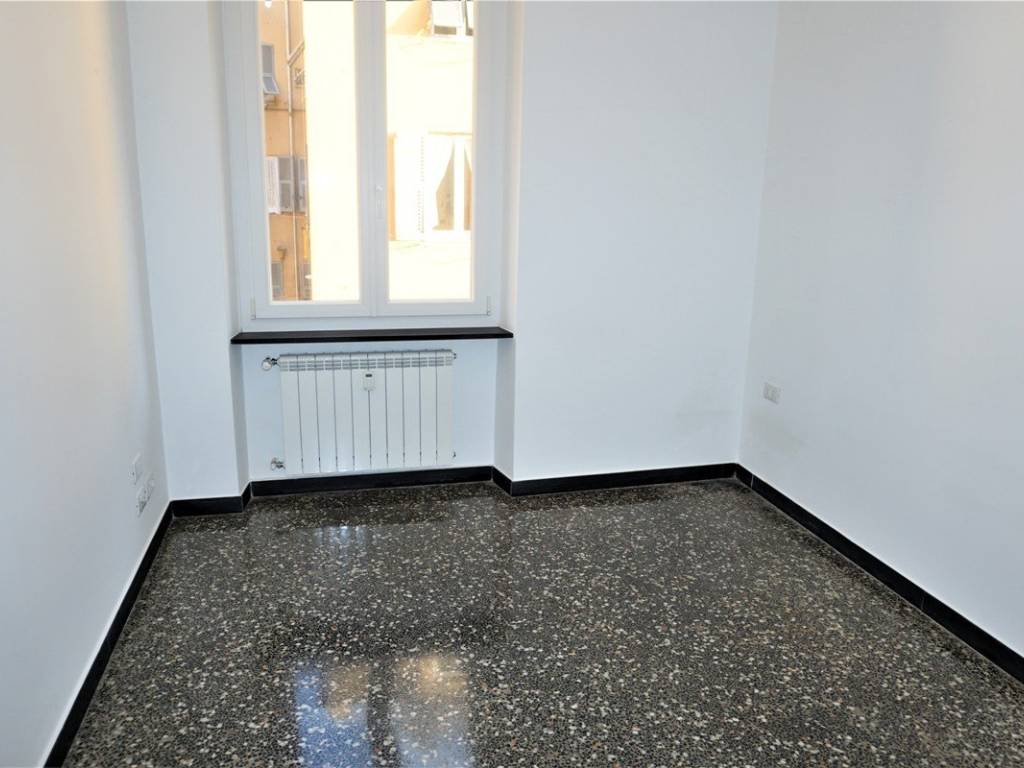 Appartamento a Genova in Via dei Landi, 2 - Foto 2