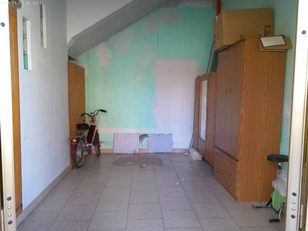 Appartamento a Taurisano in Via Maria Montessori, 9 - Foto 3