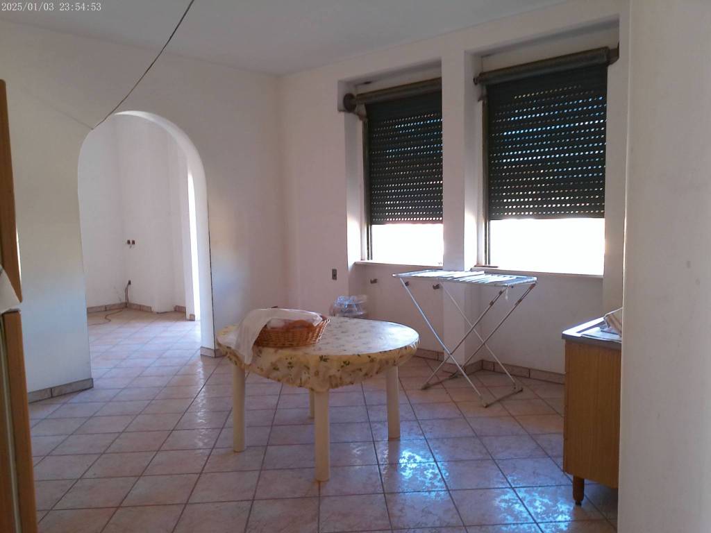 Appartamento a Taurisano in Via Maria Montessori, 9 - Foto 4