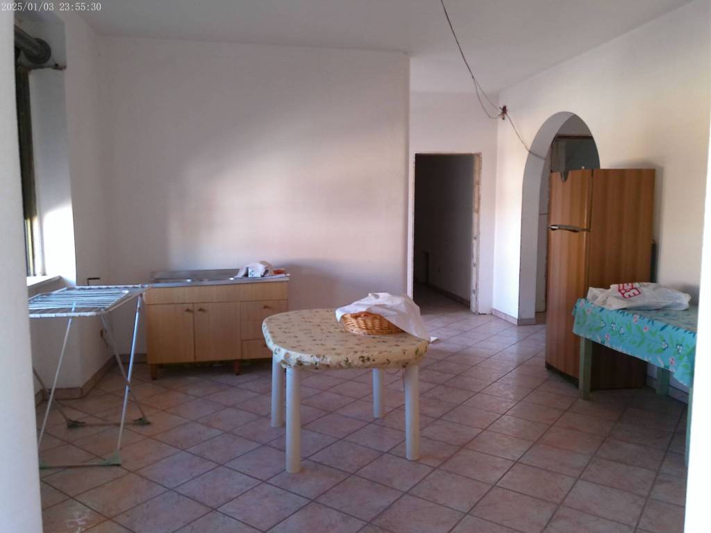 Appartamento a Taurisano in Via Maria Montessori, 9 - Foto 5