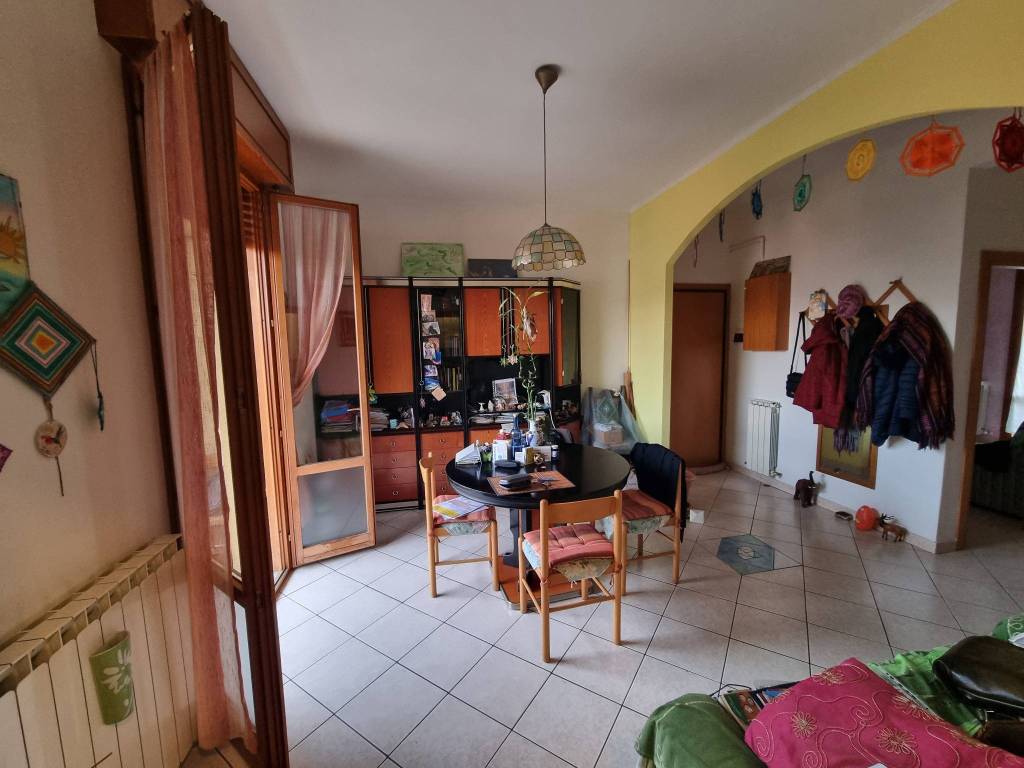 Appartamento a Bologna in Via Daniele Manin - Foto 5