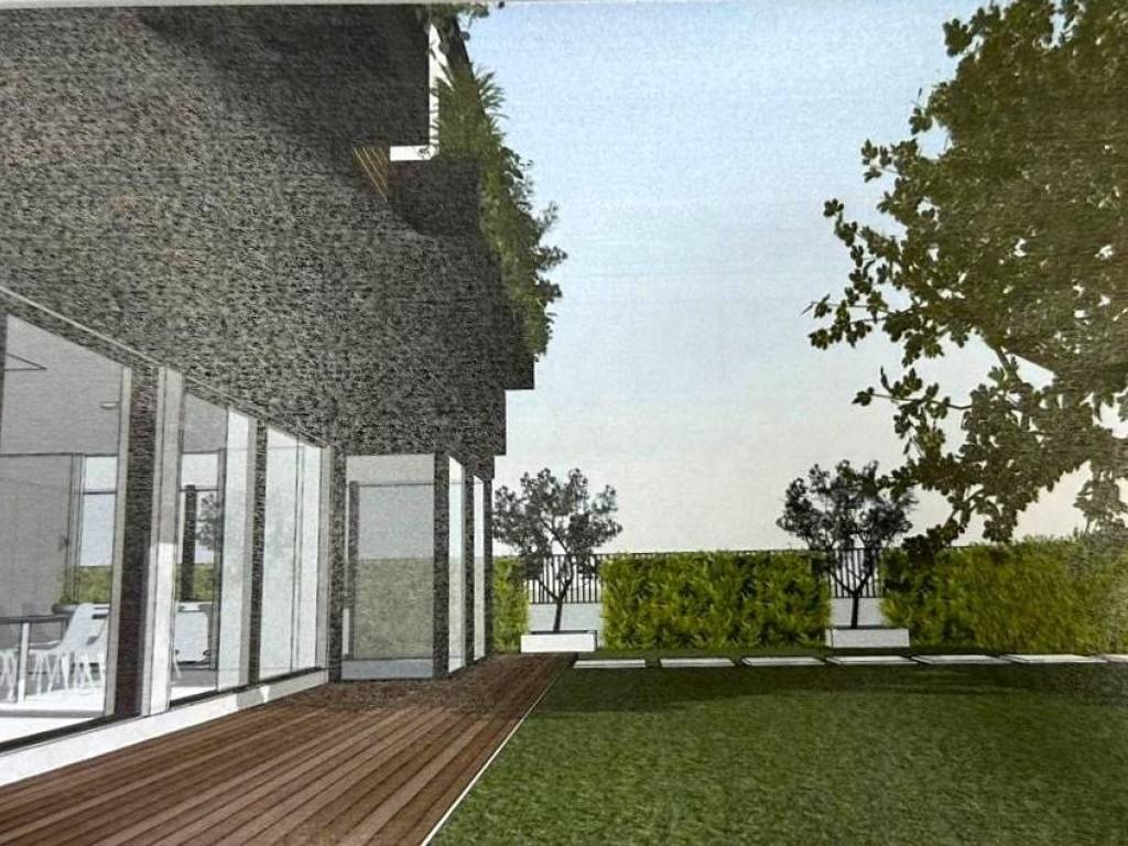 Villa a Capannori - Foto 2