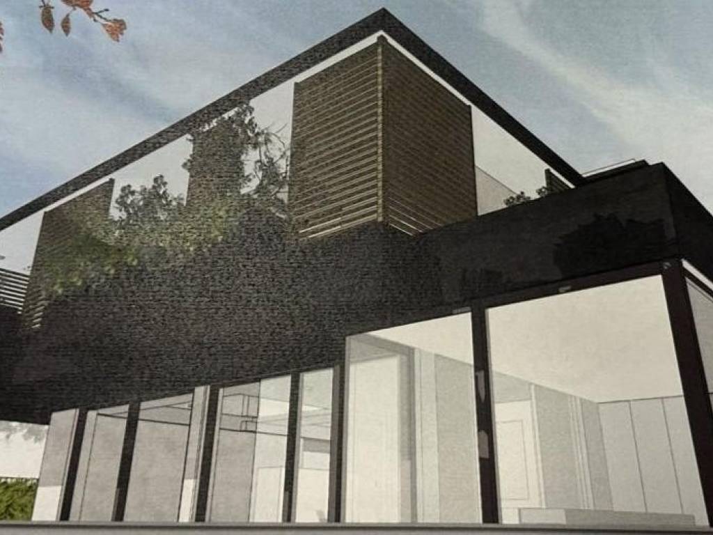 Villa a Capannori - Foto 3