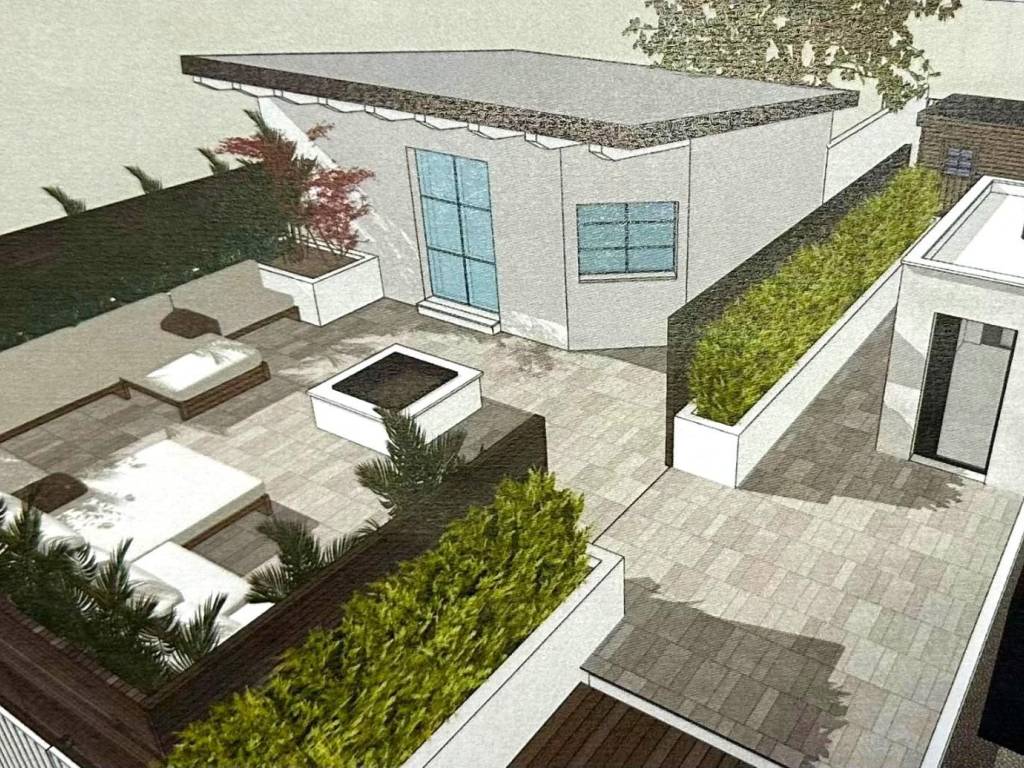Villa a Capannori - Foto 4