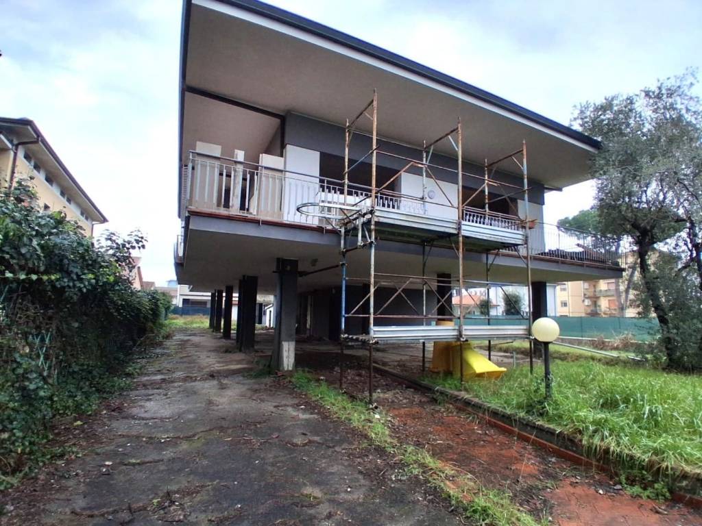 Villa a Capannori - Foto 5