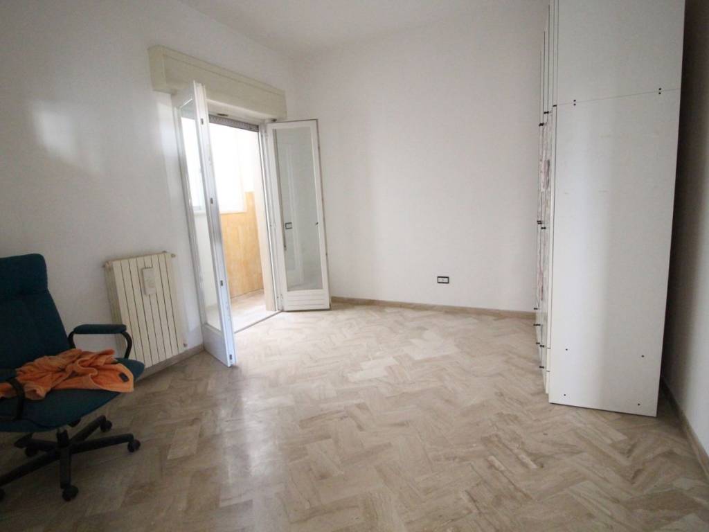 Appartamento a Manduria in Via Alessandro Volta, 8 - Foto 2