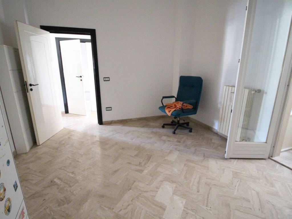 Appartamento a Manduria in Via Alessandro Volta, 8 - Foto 3