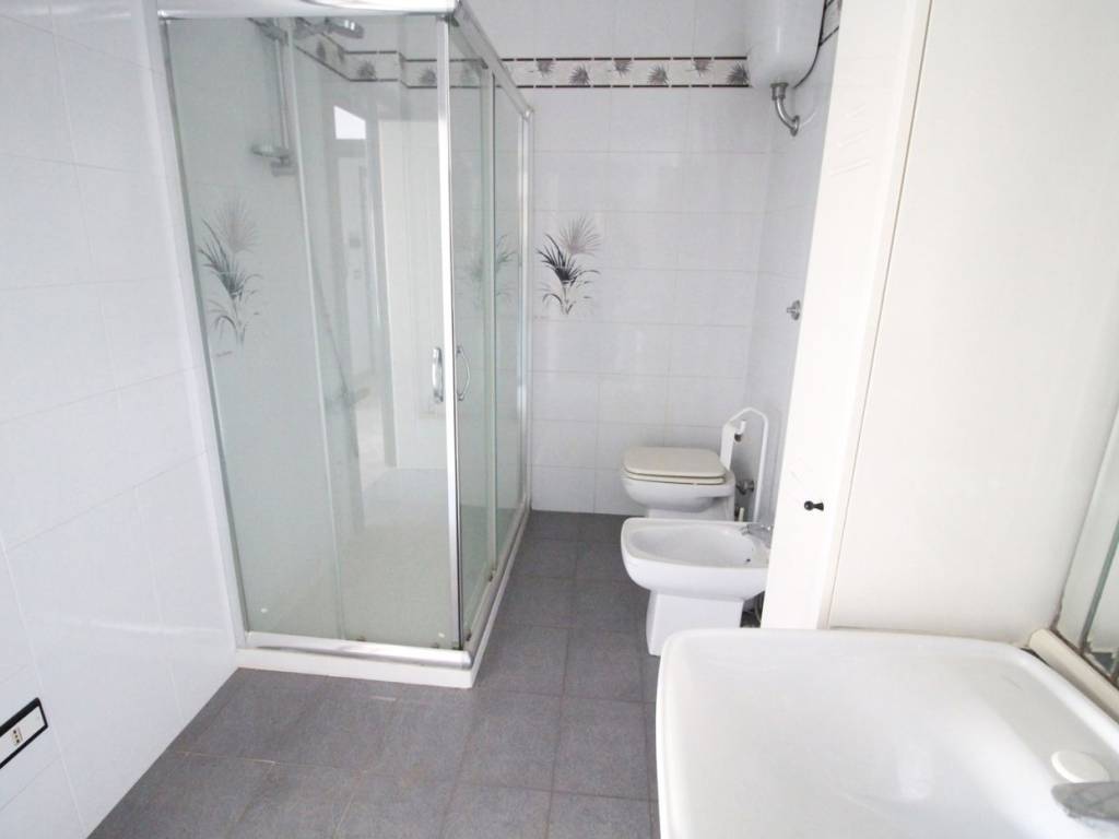 Appartamento a Manduria in Via Alessandro Volta, 8 - Foto 4