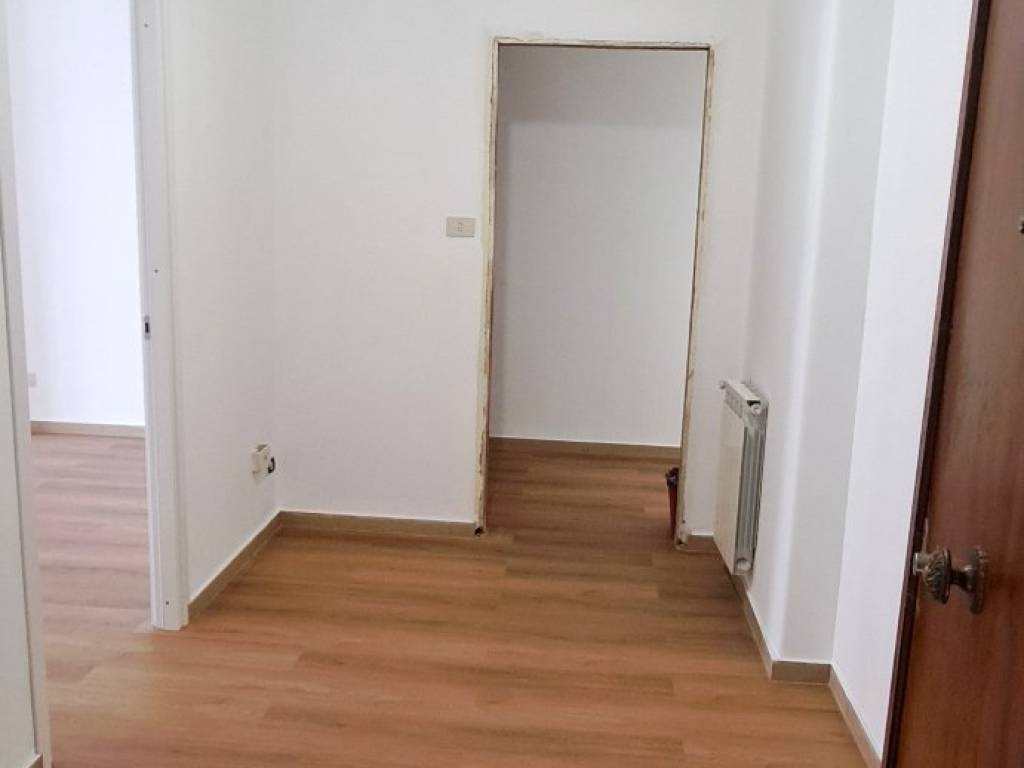 Appartamento a Catania in Via Pietro Toselli, 15 - Foto 2