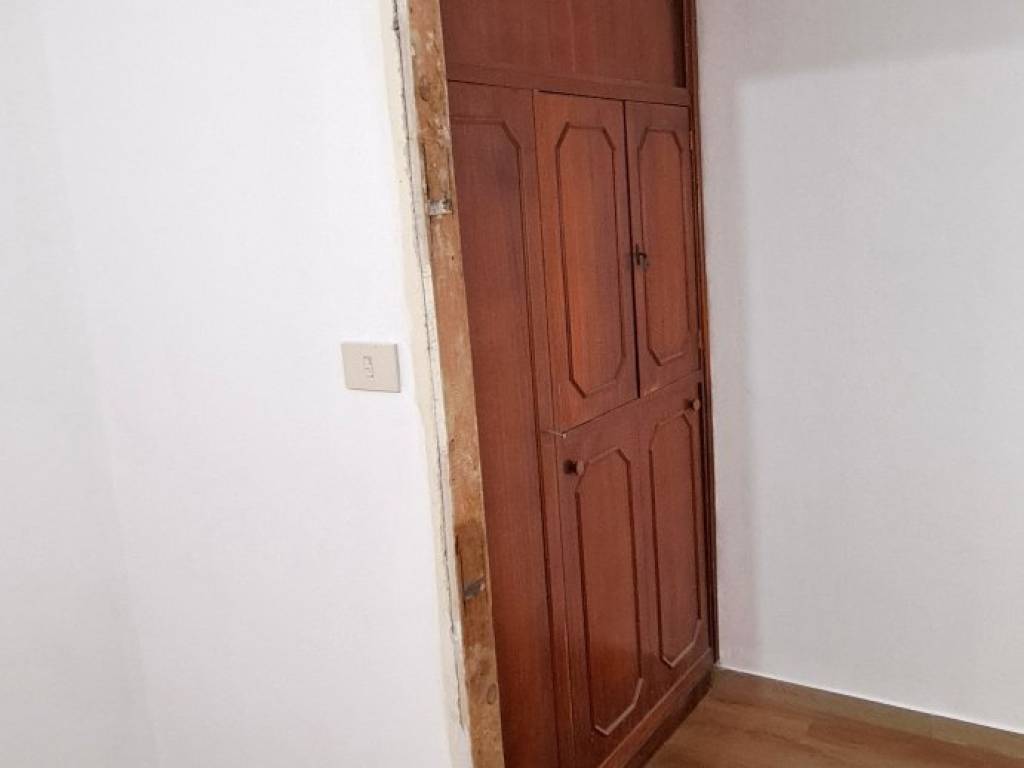 Appartamento a Catania in Via Pietro Toselli, 15 - Foto 5