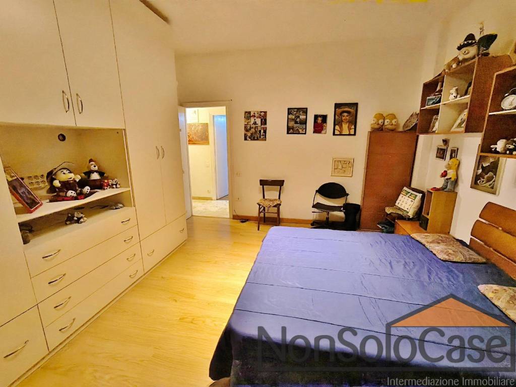 Appartamento a Prato in Via Gasparo Gozzi, 170 - Foto 2