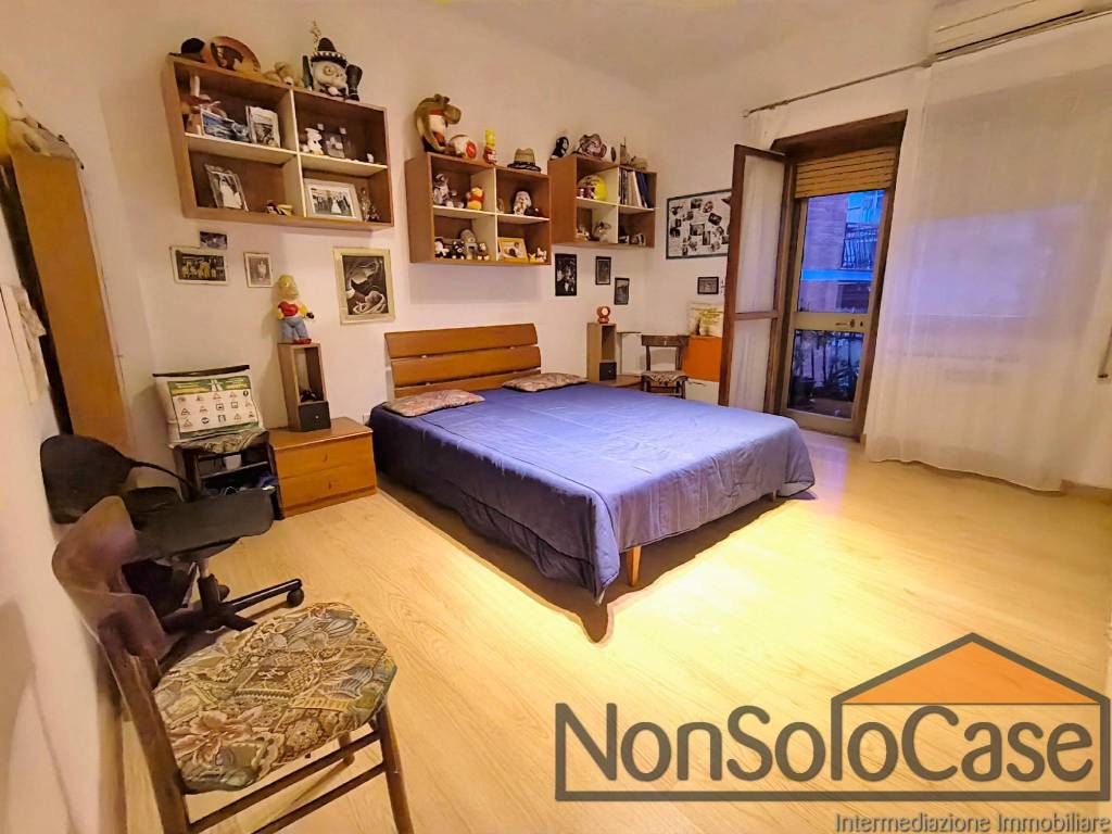 Appartamento a Prato in Via Gasparo Gozzi, 170 - Foto 4