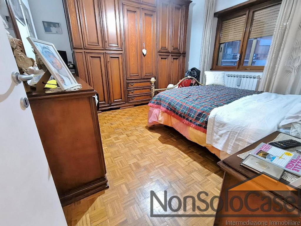 Appartamento a Prato in Via Gasparo Gozzi, 170 - Foto 5