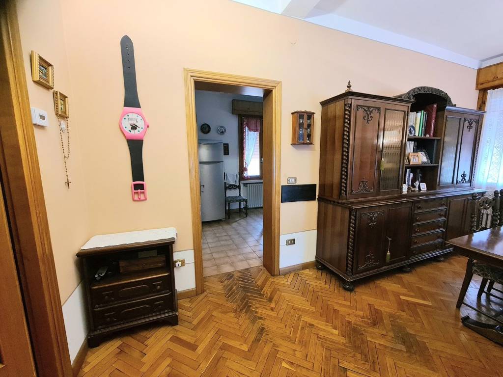 Appartamento a Reggio emilia in Via Giacomo Puccini - Foto 2